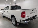 2026 Ram 1500 Crew Cab 4WD Pickup for sale #TN245330 - photo 5