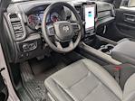 2026 Ram 1500 Crew Cab 4WD Pickup for sale #TN245330 - photo 7