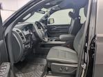 2026 Ram 1500 Crew Cab 4WD Pickup for sale #TN245331 - photo 13