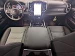 2026 Ram 1500 Crew Cab 4WD Pickup for sale #TN245331 - photo 14