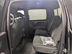 2026 Ram 1500 Crew Cab 4WD Pickup for sale #TN245331 - photo 15