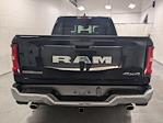2026 Ram 1500 Crew Cab 4WD Pickup for sale #TN245331 - photo 4