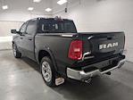 2026 Ram 1500 Crew Cab 4WD Pickup for sale #TN245331 - photo 5
