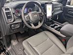 2026 Ram 1500 Crew Cab 4WD Pickup for sale #TN245331 - photo 8
