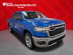 New 2026 Ram 1500 Big Horn Crew Cab for sale #TN245334 - photo 17