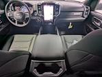 New 2026 Ram 1500 Big Horn Crew Cab for sale #TN245334 - photo 13
