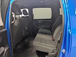 New 2026 Ram 1500 Big Horn Crew Cab for sale #TN245334 - photo 14
