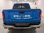 New 2026 Ram 1500 Big Horn Crew Cab for sale #TN245334 - photo 3