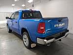 New 2026 Ram 1500 Big Horn Crew Cab for sale #TN245334 - photo 4