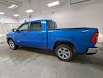 New 2026 Ram 1500 Big Horn Crew Cab for sale #TN245334 - photo 5