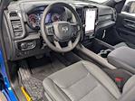 New 2026 Ram 1500 Big Horn Crew Cab for sale #TN245334 - photo 7