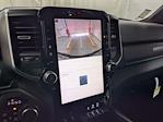2026 Ram 1500 Crew Cab 4WD Pickup for sale #TN256986 - photo 11