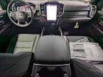 2026 Ram 1500 Crew Cab 4WD Pickup for sale #TN256986 - photo 14
