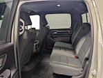 2026 Ram 1500 Crew Cab 4WD Pickup for sale #TN256986 - photo 15