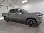 2026 Ram 1500 Crew Cab 4WD Pickup for sale #TN256986 - photo 3