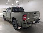 2026 Ram 1500 Crew Cab 4WD Pickup for sale #TN256986 - photo 5
