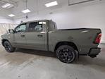 2026 Ram 1500 Crew Cab 4WD Pickup for sale #TN256986 - photo 6