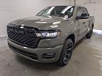 2026 Ram 1500 Crew Cab 4WD Pickup for sale #TN256986 - photo 7
