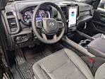 2026 Ram 1500 Crew Cab 4WD Pickup for sale #TN256986 - photo 8