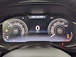 2026 Ram 1500 Crew Cab 4WD Pickup for sale #TN256986 - photo 9