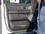 2026 Ram 1500 Crew Cab 4WD Pickup for sale #TN257682 - photo 10