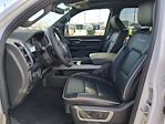 2026 Ram 1500 Crew Cab 4WD Pickup for sale #TN257682 - photo 11