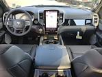 2026 Ram 1500 Crew Cab 4WD Pickup for sale #TN257682 - photo 12