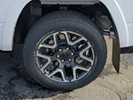 2026 Ram 1500 Crew Cab 4WD Pickup for sale #TN257682 - photo 14