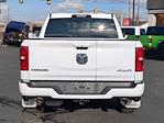 2026 Ram 1500 Crew Cab 4WD Pickup for sale #TN257682 - photo 4