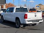 2026 Ram 1500 Crew Cab 4WD Pickup for sale #TN257682 - photo 5