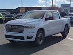 2026 Ram 1500 Crew Cab 4WD Pickup for sale #TN257682 - photo 7