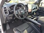 2026 Ram 1500 Crew Cab 4WD Pickup for sale #TN257682 - photo 9