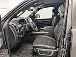 New 2026 Ram 1500 Laramie Crew Cab for sale #TN257683 - photo 11