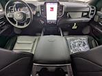 New 2026 Ram 1500 Laramie Crew Cab for sale #TN257683 - photo 12