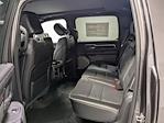 New 2026 Ram 1500 Laramie Crew Cab for sale #TN257683 - photo 13