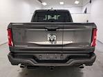 New 2026 Ram 1500 Laramie Crew Cab for sale #TN257683 - photo 4