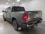 New 2026 Ram 1500 Laramie Crew Cab for sale #TN257683 - photo 5