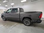 New 2026 Ram 1500 Laramie Crew Cab for sale #TN257683 - photo 6