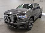 New 2026 Ram 1500 Laramie Crew Cab for sale #TN257683 - photo 7