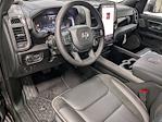 New 2026 Ram 1500 Laramie Crew Cab for sale #TN257683 - photo 8