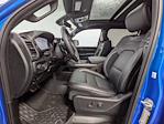 2026 Ram 1500 Crew Cab 4WD Pickup for sale #TN263007 - photo 15
