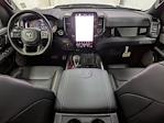 2026 Ram 1500 Crew Cab 4WD Pickup for sale #TN263007 - photo 16
