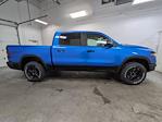 2026 Ram 1500 Crew Cab 4WD Pickup for sale #TN263007 - photo 3