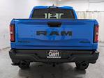 2026 Ram 1500 Crew Cab 4WD Pickup for sale #TN263007 - photo 4