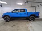 2026 Ram 1500 Crew Cab 4WD Pickup for sale #TN263007 - photo 6