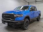 2026 Ram 1500 Crew Cab 4WD Pickup for sale #TN263007 - photo 7