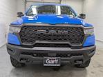 2026 Ram 1500 Crew Cab 4WD Pickup for sale #TN263007 - photo 8