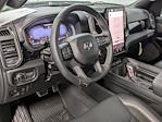 2026 Ram 1500 Crew Cab 4WD Pickup for sale #TN263007 - photo 9