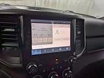 New 2026 Ram 1500 Big Horn Crew Cab for sale #TN267675 - photo 10