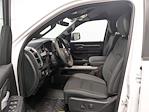New 2026 Ram 1500 Big Horn Crew Cab for sale #TN267675 - photo 12